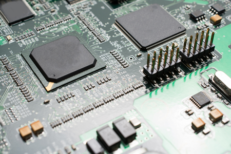 Why Embedded System Design Matters