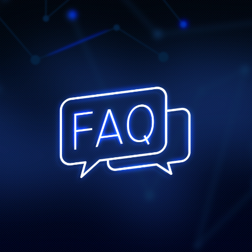 Cradlepoint FAQs: Essential Information That Will Benefit Your Business