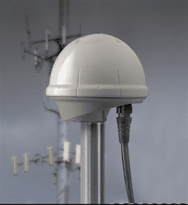 The Primary Functions of GNSS Antennas