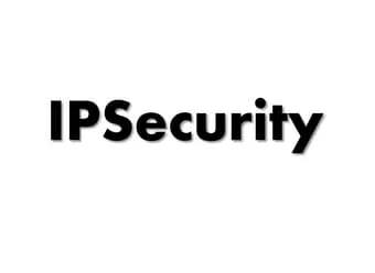 IPSec or IP Security