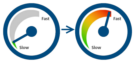 How To Improve Your Cellular Data Performance