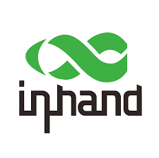InHand Networks Cellular Router Case Studies and Use Cases
