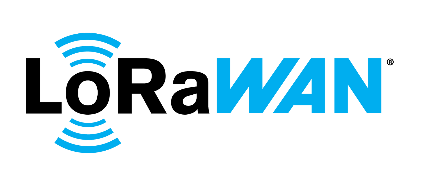 What is LoRaWAN? It's not a witch's tool! It's a quickly growing low-power wireless tech