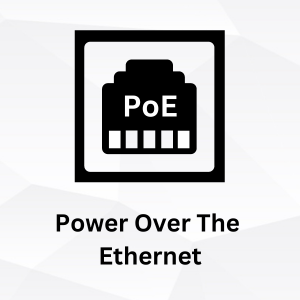 PoE Devices: Ready to unleash the freedom and ease of PoE?