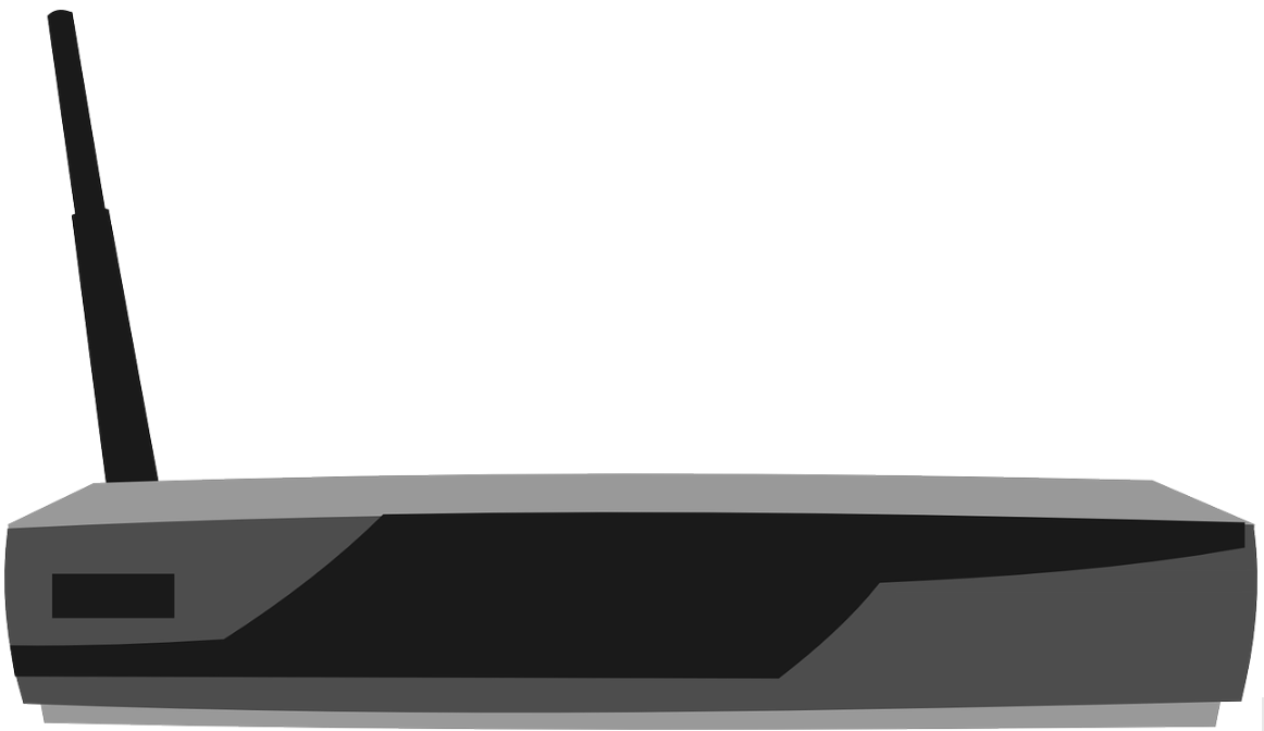 Want to configure a WAN router? Here are some great tips for you ...