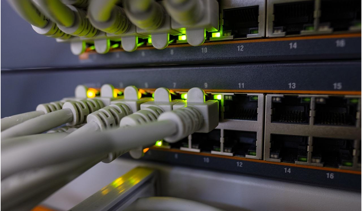 What Is VLAN Trunking? Can it help you get a Faster Network?