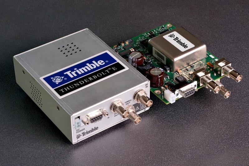 How do Timing Modules Work? – Novotech
