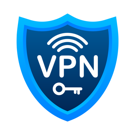 VPN