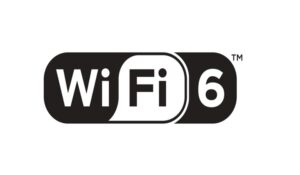 What is WiFi 6?