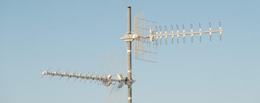 Yagi Antenna What is a Yagi Antenna? - everything RF