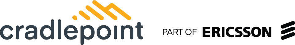 Need a Cradlepoint Routers 101? Here are all the top questions and ans ...