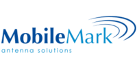 What To Consider When Buying An Antenna - Mobile Mark Inc.