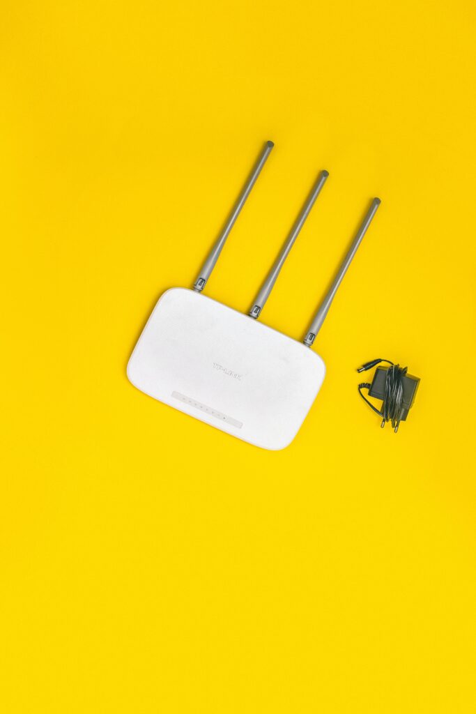 Adding Wi-Fi connectivity to your product in 2021? You need to read this first