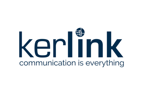 Kerlink Outdoor Gateways