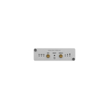 Teltonika | TRB255 Industrial Gateway