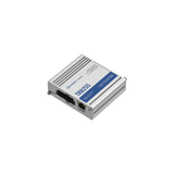Teltonika | TRB255 Industrial Gateway