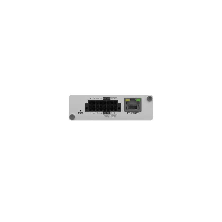 Teltonika | TRB255 Industrial Gateway
