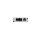 Teltonika | TRB255 Industrial Gateway