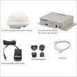 Protempis Acutime (Formerly Trimble Acutime) 360 Starter Kit - without Cable Part Number: 106222-50 Distributed by Novotech