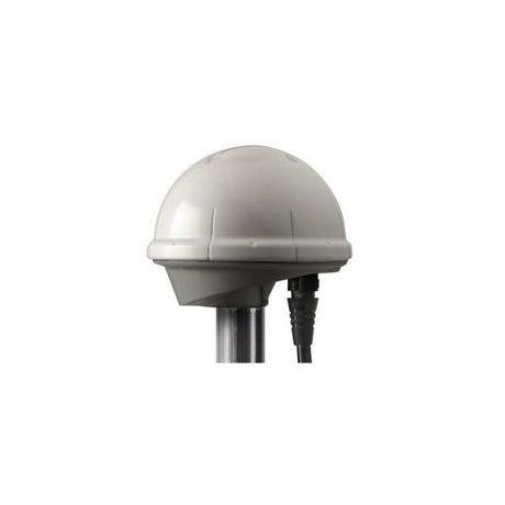 Protempis Acutime (Formerly Trimble Acutime) 360 Multi-GNSS Smart Antenna Part Number: 106406-40 Distributed by Novotech