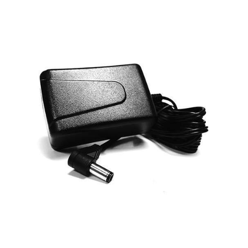 Power Supply Part Number: 290N025-001 Distributed by Novotech