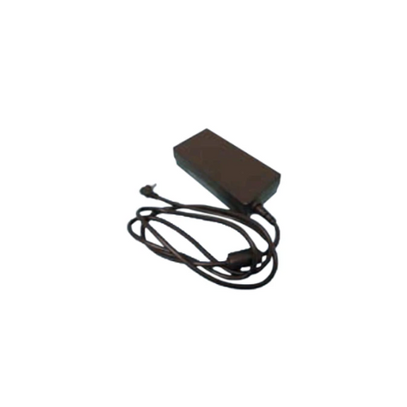 Cel-Fi AC adapter - QUATRA 1000/QUATRA 2000 NU Part Number: 290N029-001 Distributed by Novotech