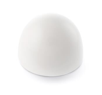 Protempis Bullet (Formerly Trimble Bullet) 360 GNSS Antenna 5V, F Part Number:  Distributed by Novotech