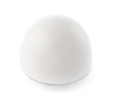 Protempis Bullet (Formerly Trimble Bullet) 360 GNSS Antenna 5V, F Part Number:  Distributed by Novotech