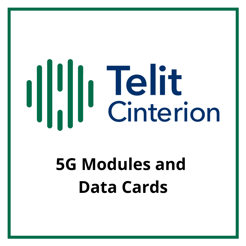 FN980m 5G M.2 Data Card Part Number: ENG3990252059 Distributed by Novotech