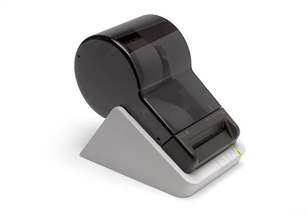 Seiko SLP 620 Smart Label Printer
