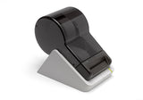 Seiko SLP 620 Smart Label Printer