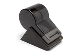 Seiko SLP 650 / 650SE Smart Label Printer