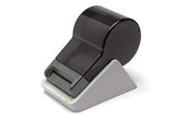Seiko SLP 650 / 650SE Smart Label Printer