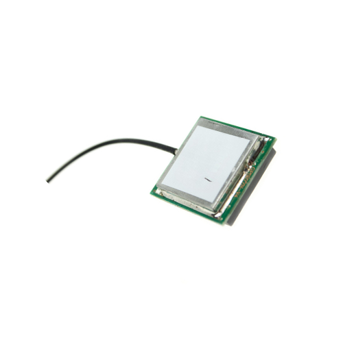 Ultra Compact Antenna Part Number: 66801-00 Distributed by Novotech