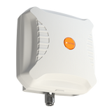 A-EPNT-0001-V2-01,Cross-Polarised, Omni-Directional 5G/LTE & Wi-Fi Antenna,Featured Image;
A-EPNT-0001-V2-01,Cross-Polarised, Omni-Directional 5G/LTE & Wi-Fi Antenna,Back View;
A-EPNT-0001-V2-01,Cross-Polarised, Omni-Directional 5G/LTE & Wi-Fi Antenna,Front View;
A-EPNT-0001-V2-01,Cross-Polarised, Omni-Directional 5G/LTE & Wi-Fi Antenna,Side View;
A-EPNT-0001-V2-01,Cross-Polarised, Omni-Directional 5G/LTE & Wi-Fi Antenna,CPE Back Open