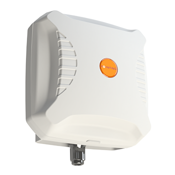 A-EPNT-0001-V2-01,Cross-Polarised, Omni-Directional 5G/LTE & Wi-Fi Antenna,Featured Image;
A-EPNT-0001-V2-01,Cross-Polarised, Omni-Directional 5G/LTE & Wi-Fi Antenna,Back View;
A-EPNT-0001-V2-01,Cross-Polarised, Omni-Directional 5G/LTE & Wi-Fi Antenna,Front View;
A-EPNT-0001-V2-01,Cross-Polarised, Omni-Directional 5G/LTE & Wi-Fi Antenna,Side View;
A-EPNT-0001-V2-01,Cross-Polarised, Omni-Directional 5G/LTE & Wi-Fi Antenna,CPE Back Open