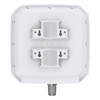 A-EPNT-0002-V3-01,Cross-Polarised, High Gain, Uni-Directional 5G/LTE Antenna,Feature;
A-EPNT-0002-V3-01,Cross-Polarised, High Gain, Uni-Directional 5G/LTE Antenna,Back;
A-EPNT-0002-V3-01,Cross-Polarised, High Gain, Uni-Directional 5G/LTE Antenna,Front;
A-EPNT-0002-V3-01,Cross-Polarised, High Gain, Uni-Directional 5G/LTE Antenna,Side;
A-EPNT-0002-V3-01,Cross-Polarised, High Gain, Uni-Directional 5G/LTE Antenna,CPE Back Open