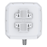 A-EPNT-0002-V3-01,Cross-Polarised, High Gain, Uni-Directional 5G/LTE Antenna,Feature;
A-EPNT-0002-V3-01,Cross-Polarised, High Gain, Uni-Directional 5G/LTE Antenna,Back;
A-EPNT-0002-V3-01,Cross-Polarised, High Gain, Uni-Directional 5G/LTE Antenna,Front;
A-EPNT-0002-V3-01,Cross-Polarised, High Gain, Uni-Directional 5G/LTE Antenna,Side;
A-EPNT-0002-V3-01,Cross-Polarised, High Gain, Uni-Directional 5G/LTE Antenna,CPE Back Open