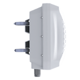 A-EPNT-0002-V3-01,Cross-Polarised, High Gain, Uni-Directional 5G/LTE Antenna,Feature;
A-EPNT-0002-V3-01,Cross-Polarised, High Gain, Uni-Directional 5G/LTE Antenna,Back;
A-EPNT-0002-V3-01,Cross-Polarised, High Gain, Uni-Directional 5G/LTE Antenna,Front;
A-EPNT-0002-V3-01,Cross-Polarised, High Gain, Uni-Directional 5G/LTE Antenna,Side;
A-EPNT-0002-V3-01,Cross-Polarised, High Gain, Uni-Directional 5G/LTE Antenna,CPE Back Open