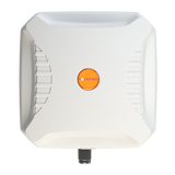 A-EPNT-0002-V3-01,Cross-Polarised, High Gain, Uni-Directional 5G/LTE Antenna,Feature;
A-EPNT-0002-V3-01,Cross-Polarised, High Gain, Uni-Directional 5G/LTE Antenna,Back;
A-EPNT-0002-V3-01,Cross-Polarised, High Gain, Uni-Directional 5G/LTE Antenna,Front;
A-EPNT-0002-V3-01,Cross-Polarised, High Gain, Uni-Directional 5G/LTE Antenna,Side;
A-EPNT-0002-V3-01,Cross-Polarised, High Gain, Uni-Directional 5G/LTE Antenna,CPE Back Open