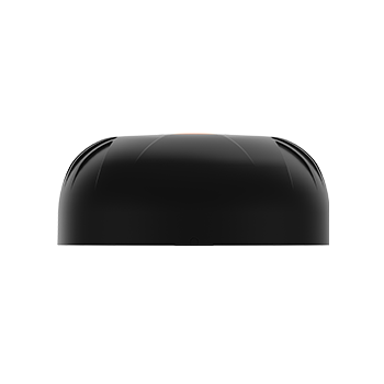 A-MIMO-0004-V1-04,4-in-1 Transportation & Automotive Antenna,Featured;
A-MIMO-0004-V1-04,4-in-1 Transportation & Automotive Antenna,Feature;
A-MIMO-0004-V1-04,4-in-1 Transportation & Automotive Antenna,Back;
A-MIMO-0004-V1-04,4-in-1 Transportation & Automotive Antenna,Front;
A-MIMO-0004-V1-04,4-in-1 Transportation & Automotive Antenna,Side;
A-MIMO-0004-V1-04,4-in-1 Transportation & Automotive Antenna