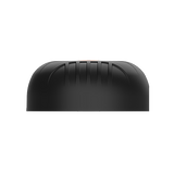 A-MIMO-0004-V1-04,4-in-1 Transportation & Automotive Antenna,Featured;
A-MIMO-0004-V1-04,4-in-1 Transportation & Automotive Antenna,Feature;
A-MIMO-0004-V1-04,4-in-1 Transportation & Automotive Antenna,Back;
A-MIMO-0004-V1-04,4-in-1 Transportation & Automotive Antenna,Front;
A-MIMO-0004-V1-04,4-in-1 Transportation & Automotive Antenna,Side;
A-MIMO-0004-V1-04,4-in-1 Transportation & Automotive Antenna