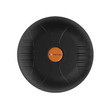 A-MIMO-0004-V1-04,4-in-1 Transportation & Automotive Antenna,Featured;
A-MIMO-0004-V1-04,4-in-1 Transportation & Automotive Antenna,Feature;
A-MIMO-0004-V1-04,4-in-1 Transportation & Automotive Antenna,Back;
A-MIMO-0004-V1-04,4-in-1 Transportation & Automotive Antenna,Front;
A-MIMO-0004-V1-04,4-in-1 Transportation & Automotive Antenna,Side;
A-MIMO-0004-V1-04,4-in-1 Transportation & Automotive Antenna