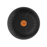 A-MIMO-0004-V1-04,4-in-1 Transportation & Automotive Antenna,Featured;
A-MIMO-0004-V1-04,4-in-1 Transportation & Automotive Antenna,Feature;
A-MIMO-0004-V1-04,4-in-1 Transportation & Automotive Antenna,Back;
A-MIMO-0004-V1-04,4-in-1 Transportation & Automotive Antenna,Front;
A-MIMO-0004-V1-04,4-in-1 Transportation & Automotive Antenna,Side;
A-MIMO-0004-V1-04,4-in-1 Transportation & Automotive Antenna