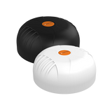 A-MIMO-0004-V1-04,4-in-1 Transportation & Automotive Antenna,Featured;
A-MIMO-0004-V1-04,4-in-1 Transportation & Automotive Antenna,Feature;
A-MIMO-0004-V1-04,4-in-1 Transportation & Automotive Antenna,Back;
A-MIMO-0004-V1-04,4-in-1 Transportation & Automotive Antenna,Front;
A-MIMO-0004-V1-04,4-in-1 Transportation & Automotive Antenna,Side;
A-MIMO-0004-V1-04,4-in-1 Transportation & Automotive Antenna