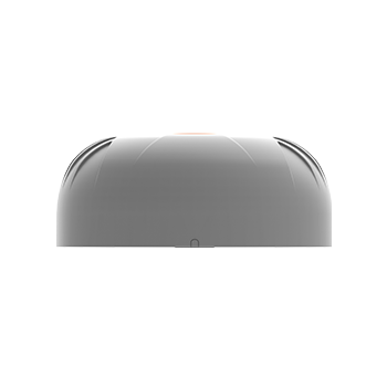 A-MIMO-0004-V1-04,4-in-1 Transportation & Automotive Antenna,Featured;
A-MIMO-0004-V1-04,4-in-1 Transportation & Automotive Antenna,Feature;
A-MIMO-0004-V1-04,4-in-1 Transportation & Automotive Antenna,Back;
A-MIMO-0004-V1-04,4-in-1 Transportation & Automotive Antenna,Front;
A-MIMO-0004-V1-04,4-in-1 Transportation & Automotive Antenna,Side;
A-MIMO-0004-V1-04,4-in-1 Transportation & Automotive Antenna