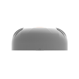 A-MIMO-0004-V1-04,4-in-1 Transportation & Automotive Antenna,Featured;
A-MIMO-0004-V1-04,4-in-1 Transportation & Automotive Antenna,Feature;
A-MIMO-0004-V1-04,4-in-1 Transportation & Automotive Antenna,Back;
A-MIMO-0004-V1-04,4-in-1 Transportation & Automotive Antenna,Front;
A-MIMO-0004-V1-04,4-in-1 Transportation & Automotive Antenna,Side;
A-MIMO-0004-V1-04,4-in-1 Transportation & Automotive Antenna