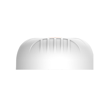 A-MIMO-0004-V1-04,4-in-1 Transportation & Automotive Antenna,Featured;
A-MIMO-0004-V1-04,4-in-1 Transportation & Automotive Antenna,Feature;
A-MIMO-0004-V1-04,4-in-1 Transportation & Automotive Antenna,Back;
A-MIMO-0004-V1-04,4-in-1 Transportation & Automotive Antenna,Front;
A-MIMO-0004-V1-04,4-in-1 Transportation & Automotive Antenna,Side;
A-MIMO-0004-V1-04,4-in-1 Transportation & Automotive Antenna
