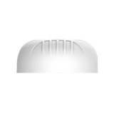 A-MIMO-0004-V1-04,4-in-1 Transportation & Automotive Antenna,Featured;
A-MIMO-0004-V1-04,4-in-1 Transportation & Automotive Antenna,Feature;
A-MIMO-0004-V1-04,4-in-1 Transportation & Automotive Antenna,Back;
A-MIMO-0004-V1-04,4-in-1 Transportation & Automotive Antenna,Front;
A-MIMO-0004-V1-04,4-in-1 Transportation & Automotive Antenna,Side;
A-MIMO-0004-V1-04,4-in-1 Transportation & Automotive Antenna