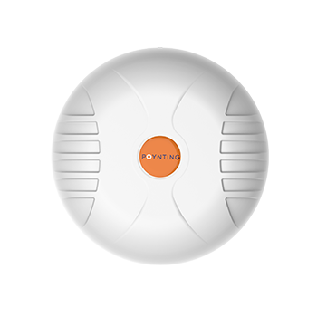 A-MIMO-0004-V1-04,4-in-1 Transportation & Automotive Antenna,Featured;
A-MIMO-0004-V1-04,4-in-1 Transportation & Automotive Antenna,Feature;
A-MIMO-0004-V1-04,4-in-1 Transportation & Automotive Antenna,Back;
A-MIMO-0004-V1-04,4-in-1 Transportation & Automotive Antenna,Front;
A-MIMO-0004-V1-04,4-in-1 Transportation & Automotive Antenna,Side;
A-MIMO-0004-V1-04,4-in-1 Transportation & Automotive Antenna